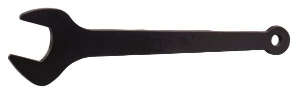 Afbeelding - https-www-ez-catalog-nl-Asset-ea181601c9cd442a920d27cb34c30425-ImageFullSize-781008-0-C1L0-jpg